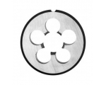 Плашка М28х1.5