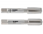 Комплект мітчиків М9х0.75 HSS Baer
