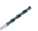 Сверло по нержавейке 3.2 мм HSSE5 4F Blade Tivoly
