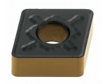 Пластина CNMG 190608 черновая E‑ZR C‑G25 Izar