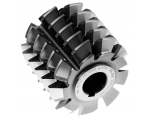 Фреза червячная m3 20° 80х70х32 мм HSS-Co Izar