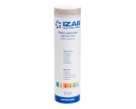 Смазочно-охлаждающий воск Izar 300 г
