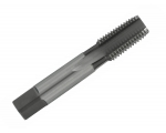 Метчик конический дюймовый NPT 1/8 HSS Baer