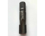 Метчик М27х0.75 Р6М5