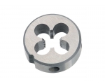 Плашка коническая дюймовая NPT 1/8 HSS Baer (Германия)