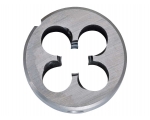 Плашка М9х1.25 Р6М5 [SI]