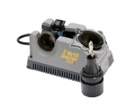 Станок для заточки свердел Drill Doctor 500