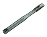 Метчик М2.5х0.45 HSS-PM Tivoly