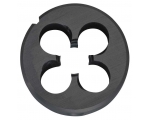 Плашка по нержавейке М8х1.25 HSS-Co Tivoly