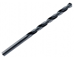 Свердло по металу довге 6.5х148 мм HSS T-Line Tivoly