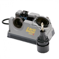 Станок для заточки свердел Drill Doctor 500 (2.5-13 мм)