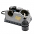 Станок для заточки сверл Drill Doctor 500 (2.5-13 мм)
